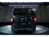 Mercedes-Benz Vito 116 BlueTec Thumbnail 3