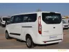 Ford Tourneo Custom 2.0 EcoBlue 320 L Trend Thumbnail 3