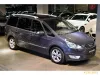 Ford Galaxy 2.0 TDCI Titanium Thumbnail 5