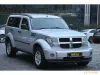 Dodge Nitro 2.8 CRD SE Thumbnail 8