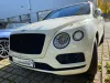 Bentley Bentayga 3.6 4WD 449PS Hybrid (Diesel/Elektro)  Thumbnail 4