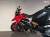 Ducati Hyperstrada Thumbnail 1