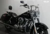 Harley-Davidson FLD Thumbnail 1